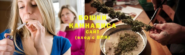амф Белокуриха