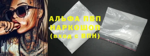 амф Белокуриха